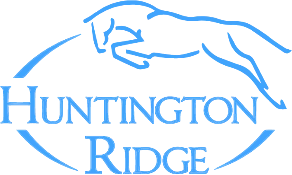 huntington-ridge-logo