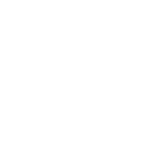 cross-platform-development-icon