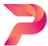Pranshtech-logo