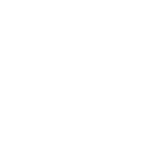 mobile-ui-ux-design-services-icon