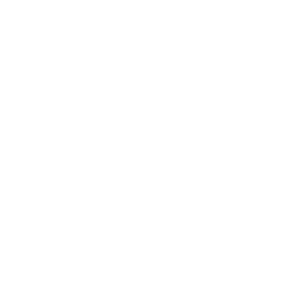 php-development-icon