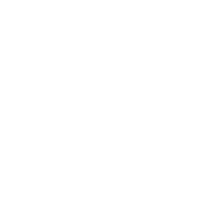 software-test-automation-icon
