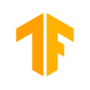 tensor-flow-icon