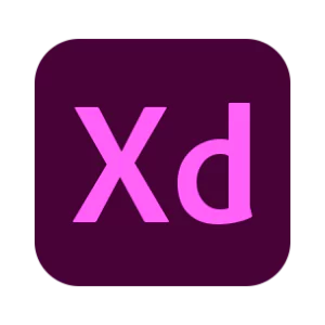 xd-icon