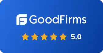 Good_Firms–3