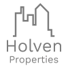 Holven Properties