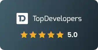 Top_Developers–1