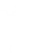 eCommerce/Retail