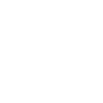 SaaS Architecture Design