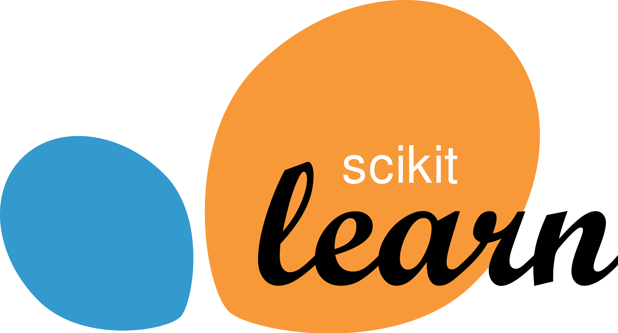 scikit-learn-small