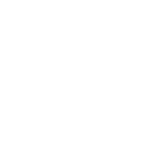 Wearable App Development